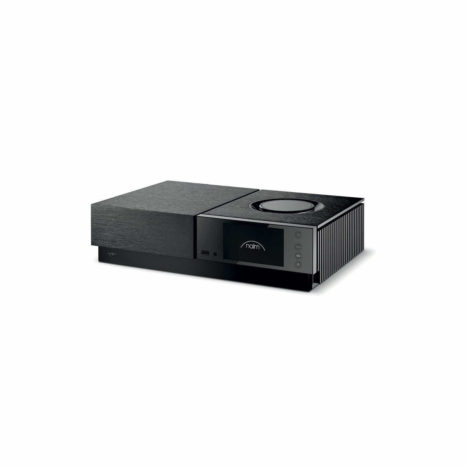 Naim Uniti Nova PE