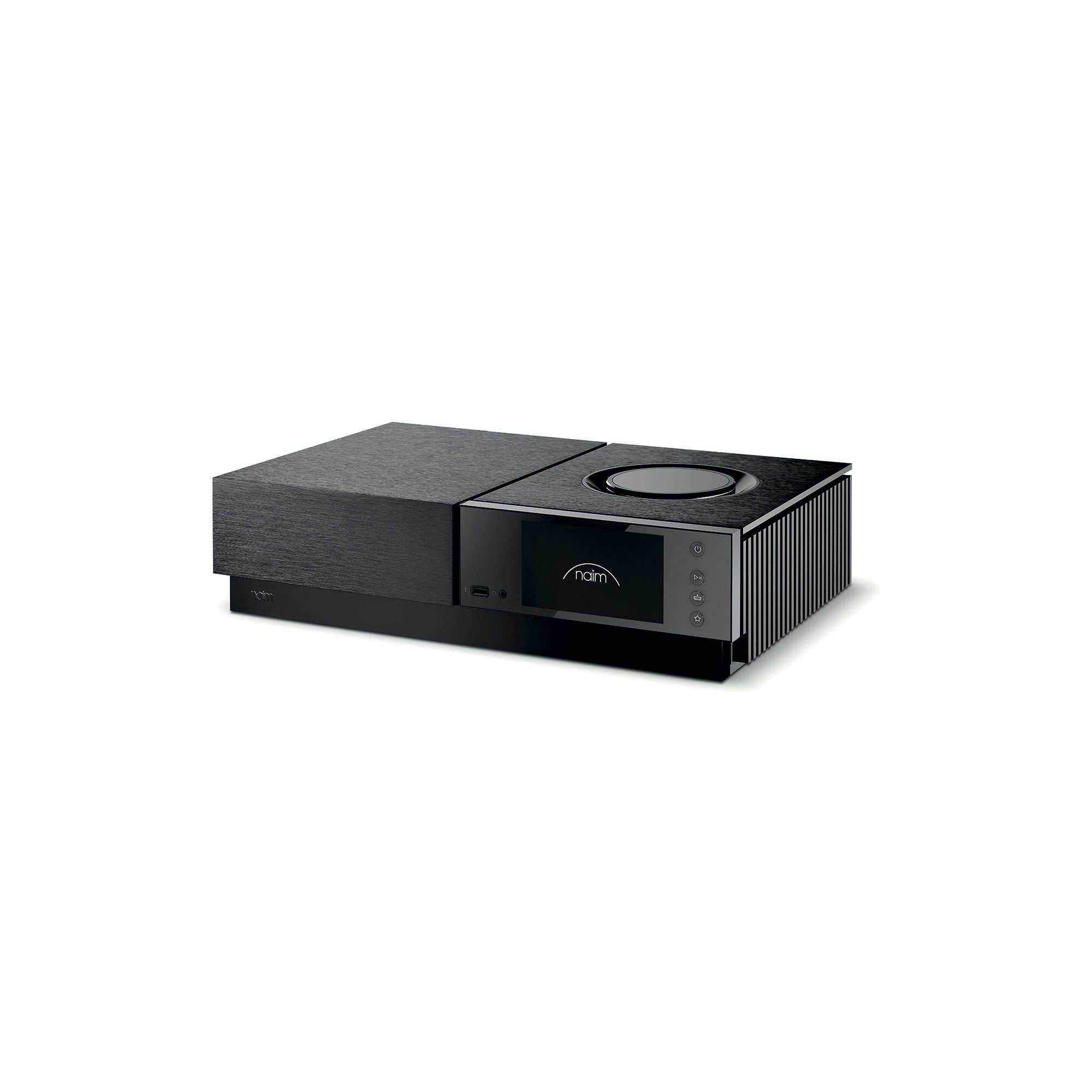 Naim Uniti Nova PE