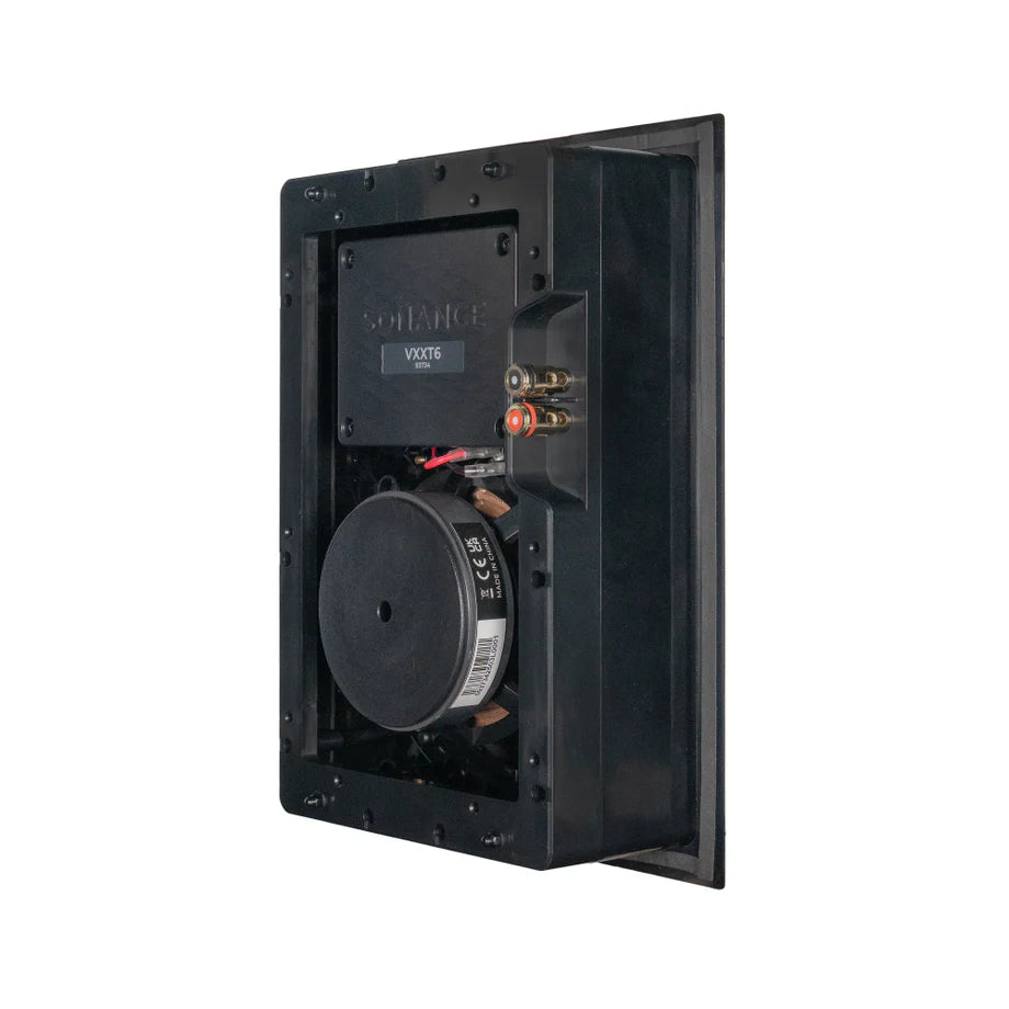 Sonance VXXT6