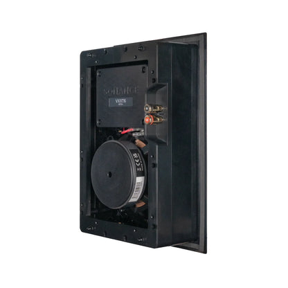 Sonance VXXT6