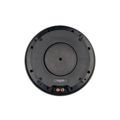 Sonance VXXT8R