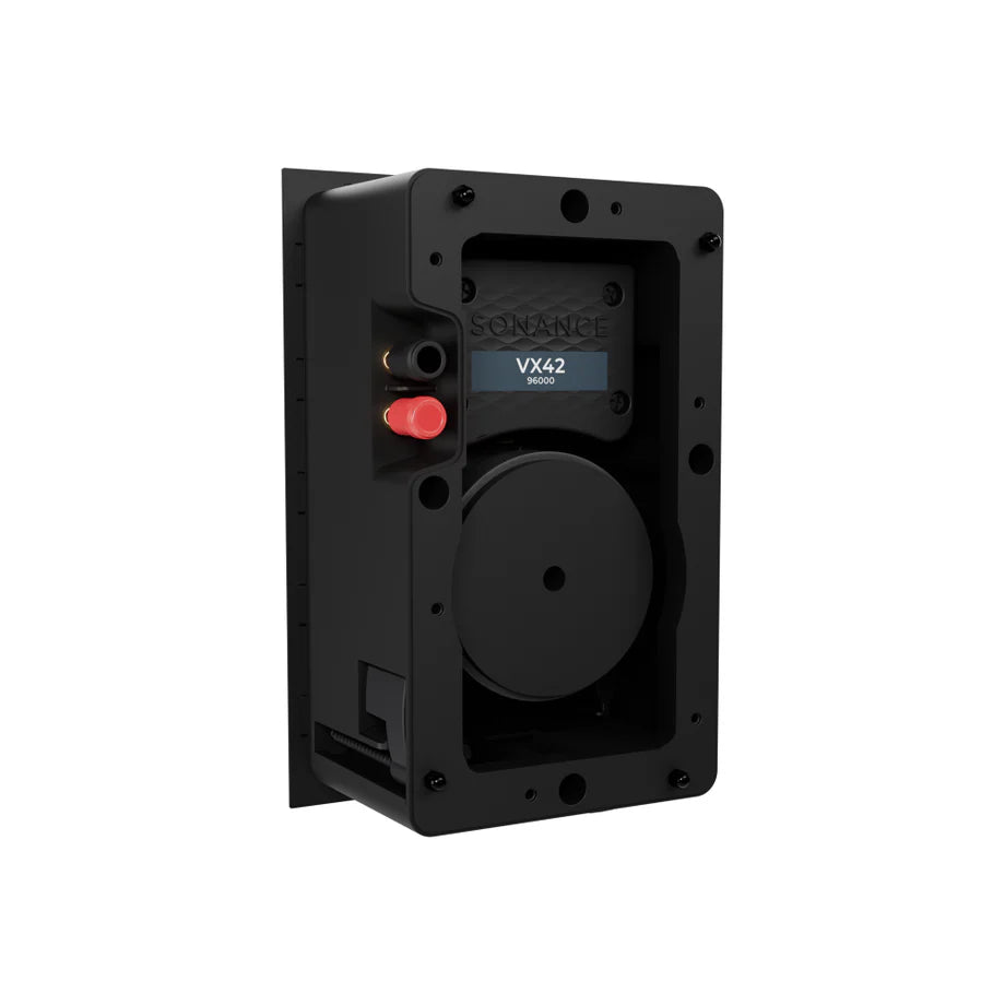 Sonance VX42