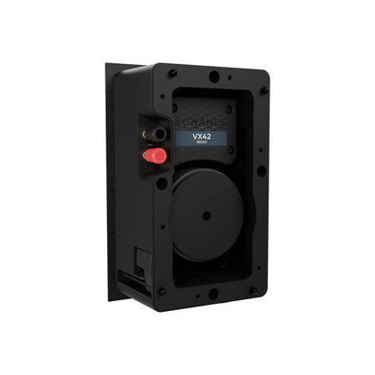 Sonance VX42