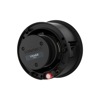 Sonance VX46R