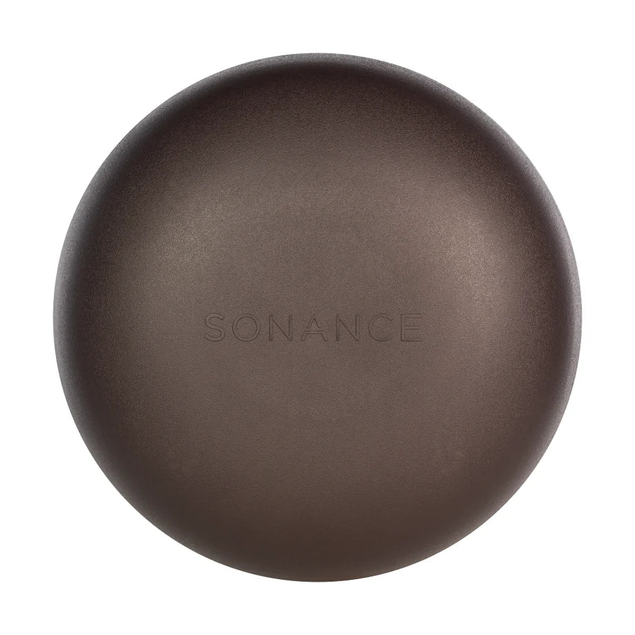 Sonance OMNI-6T