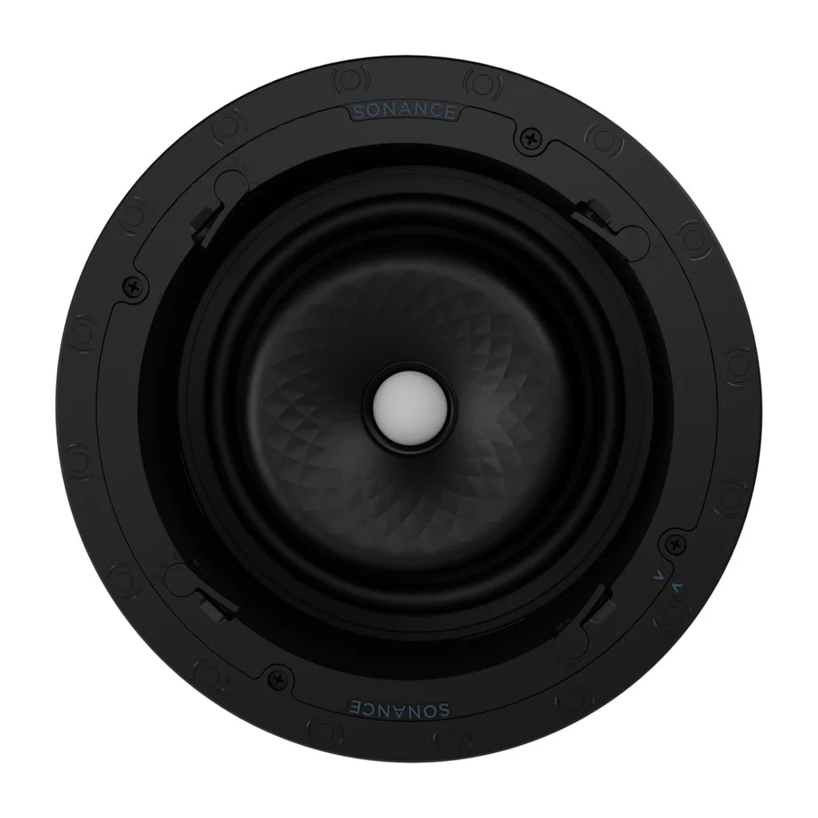 Sonance VX86R