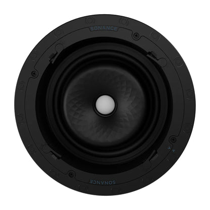 Sonance VX86R