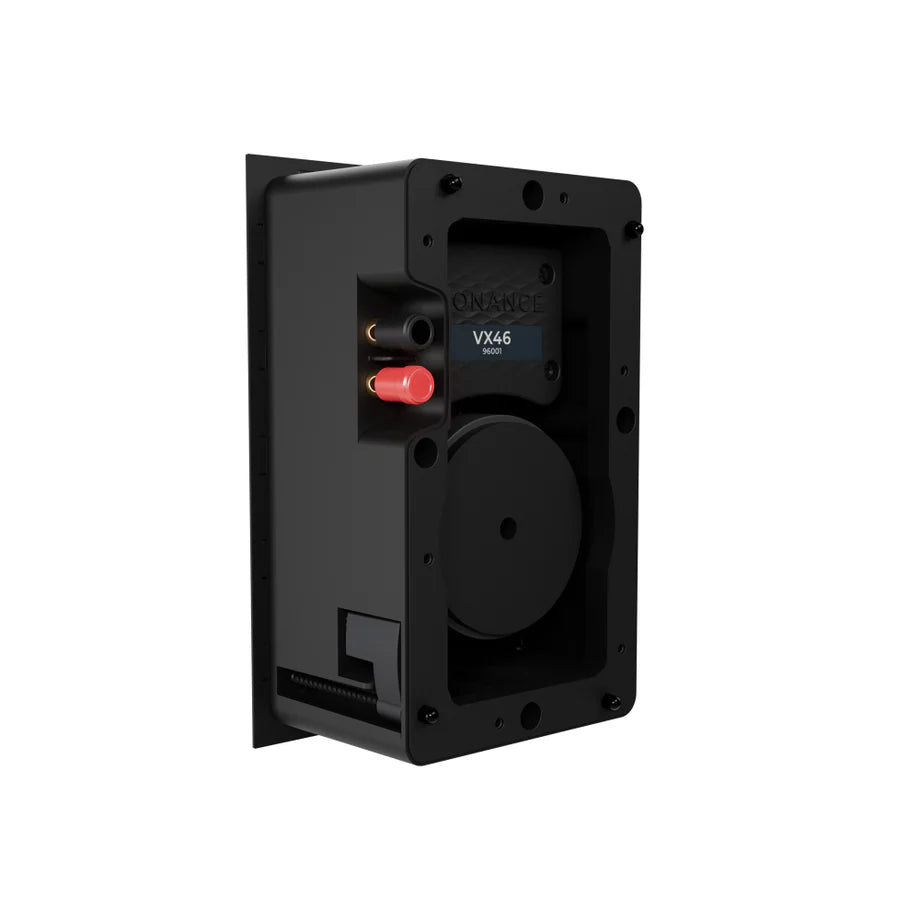Sonance VX46