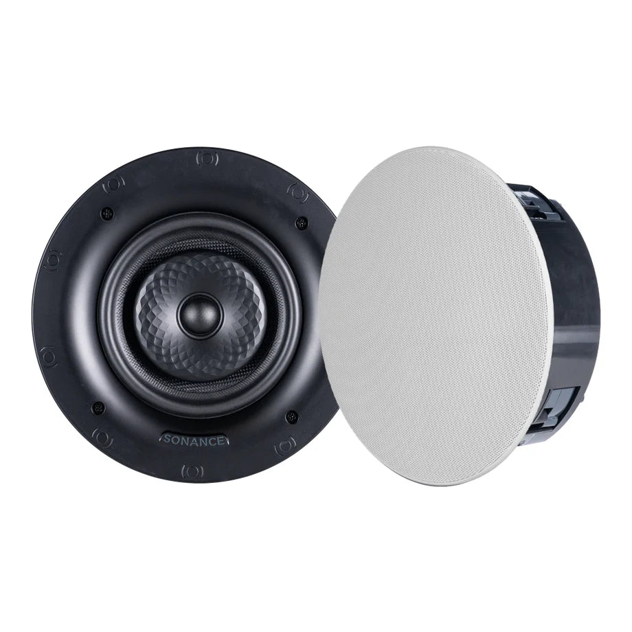 Sonance VX62R SST TL
