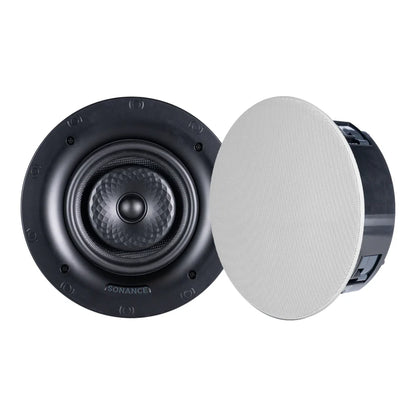 Sonance VX62R SST TL