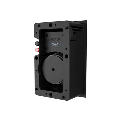 Sonance VX46