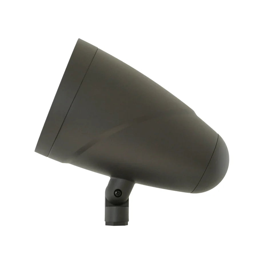 Sonance LS6T SAT