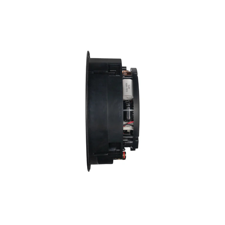 Sonance VXXT6R SST