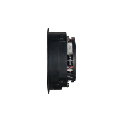 Sonance VXXT6R SST
