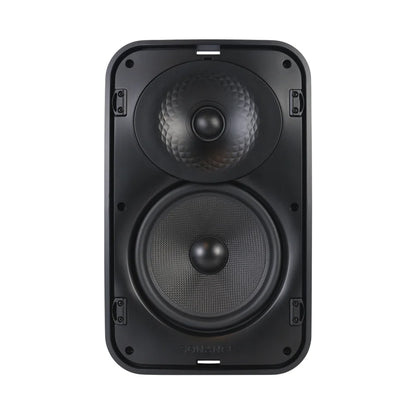 Sonance Mariner MX62