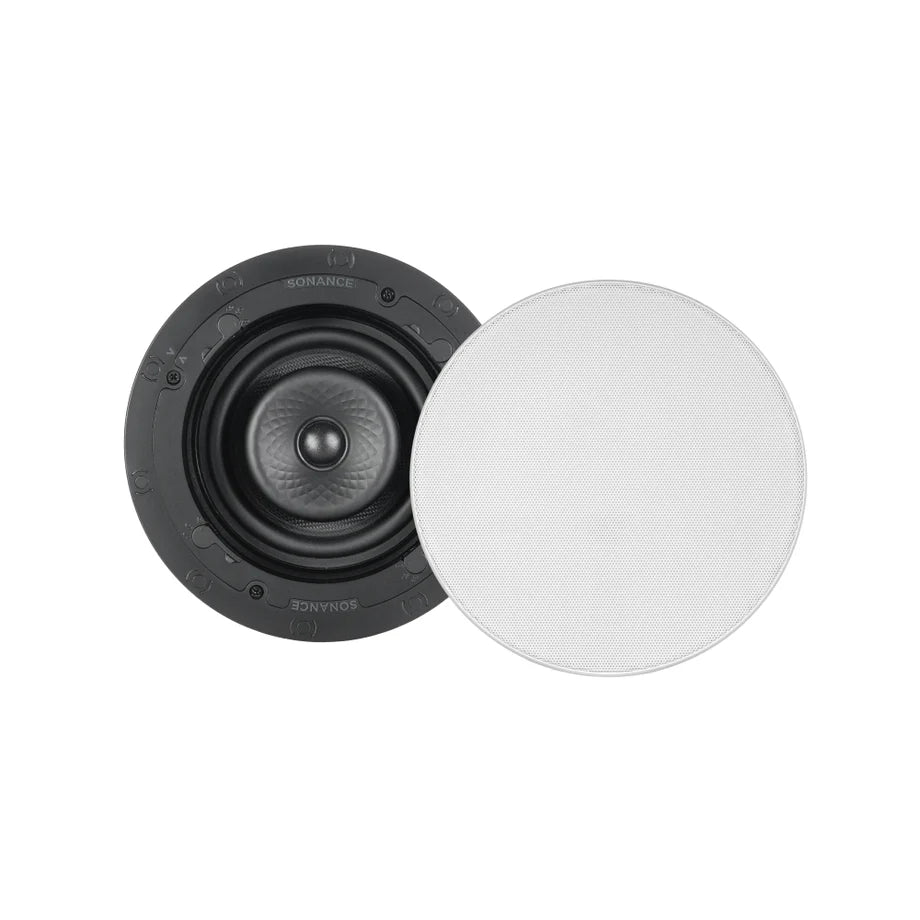 Sonance VX62R SST