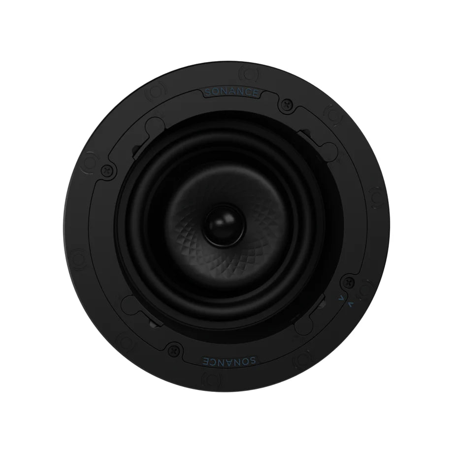 Sonance VX62R