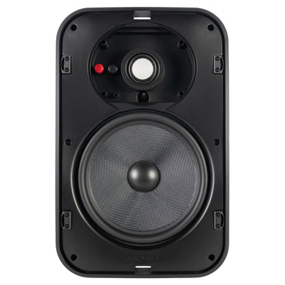 Sonance Mariner MX86