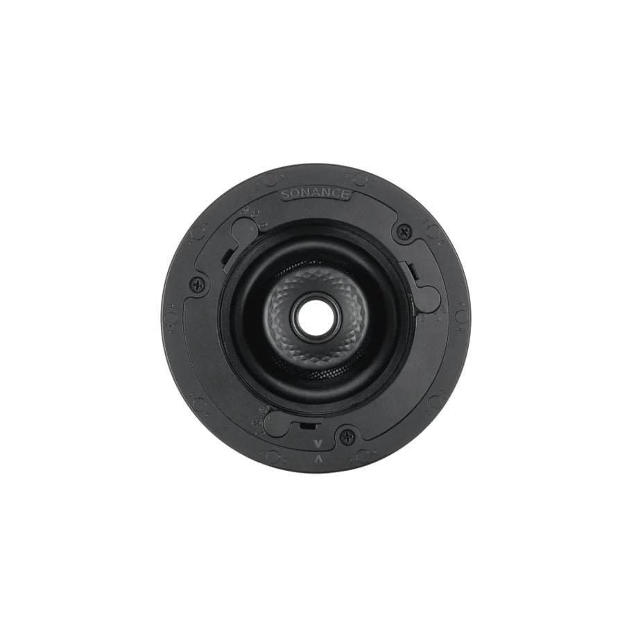 Sonance VX46R SST