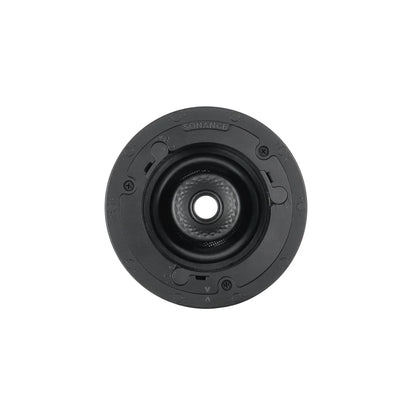 Sonance VX46R SST