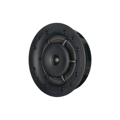 Sonance VXXT8R