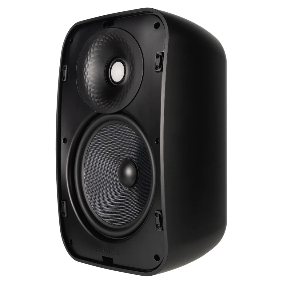 Sonance Mariner MX86