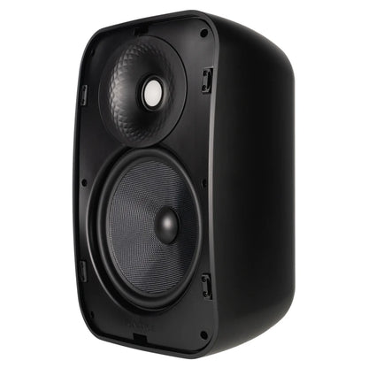 Sonance Mariner MX86