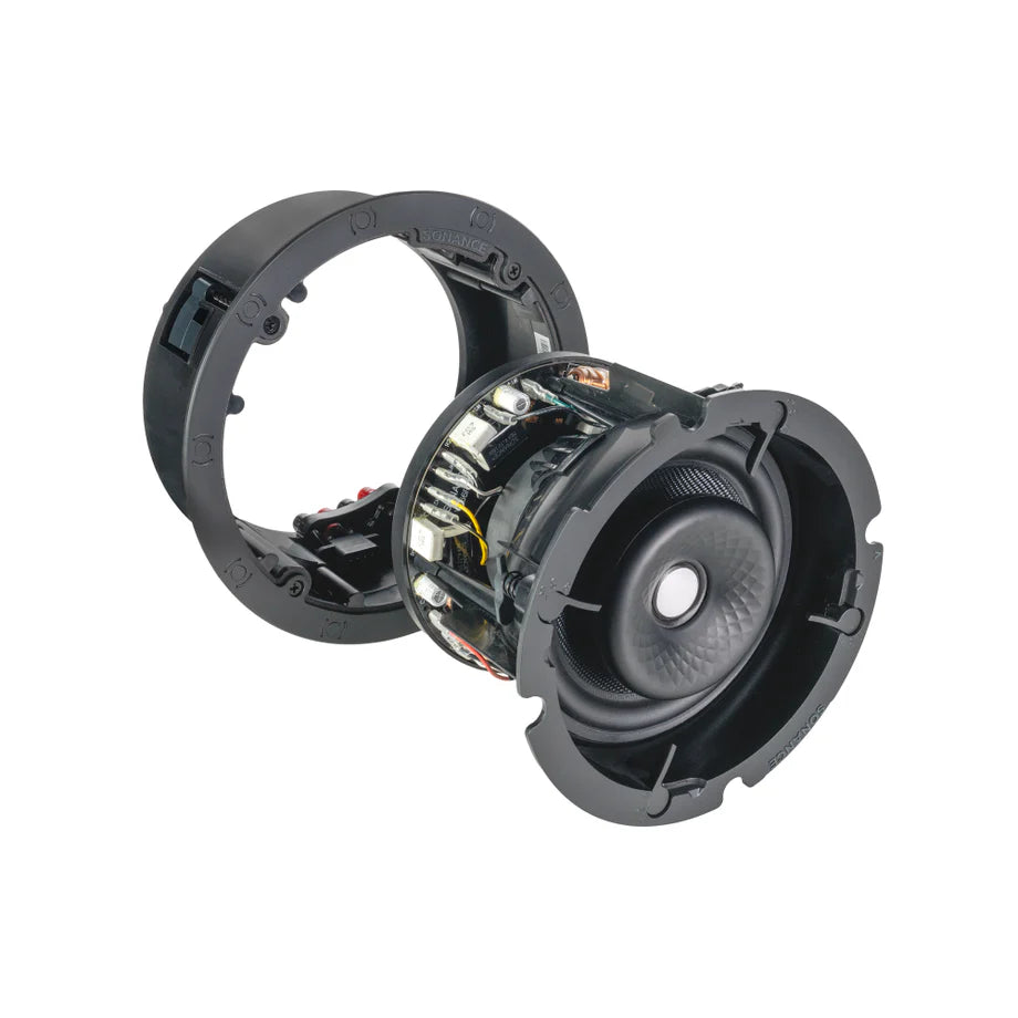 Sonance VX66R SST