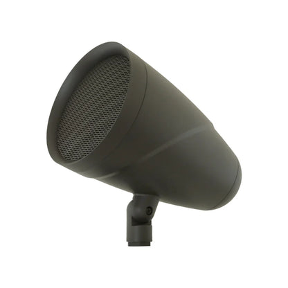Sonance LS6T SAT