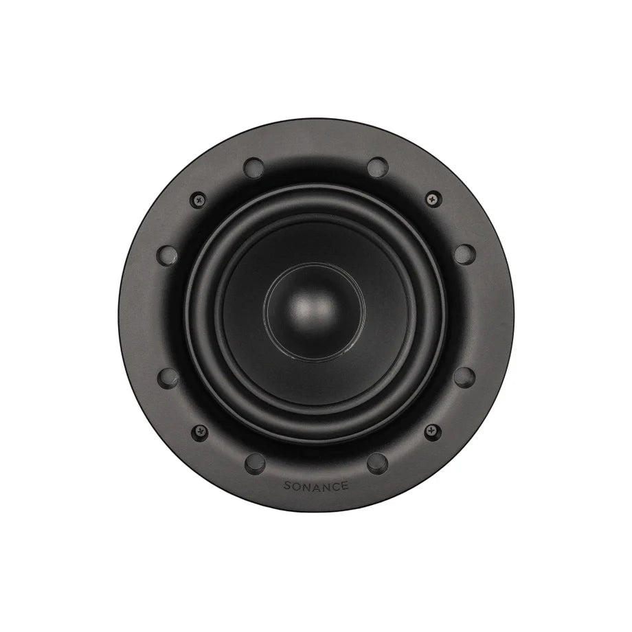 Sonance VXXT8RW
