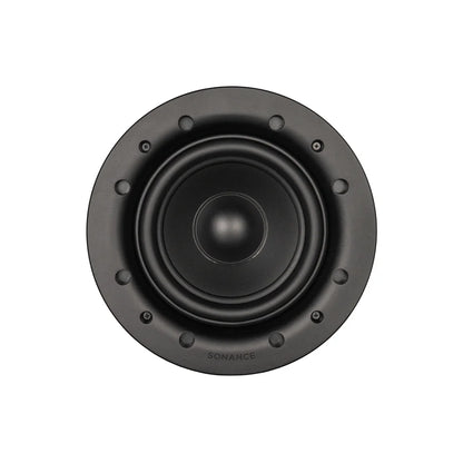 Sonance VXXT8RW
