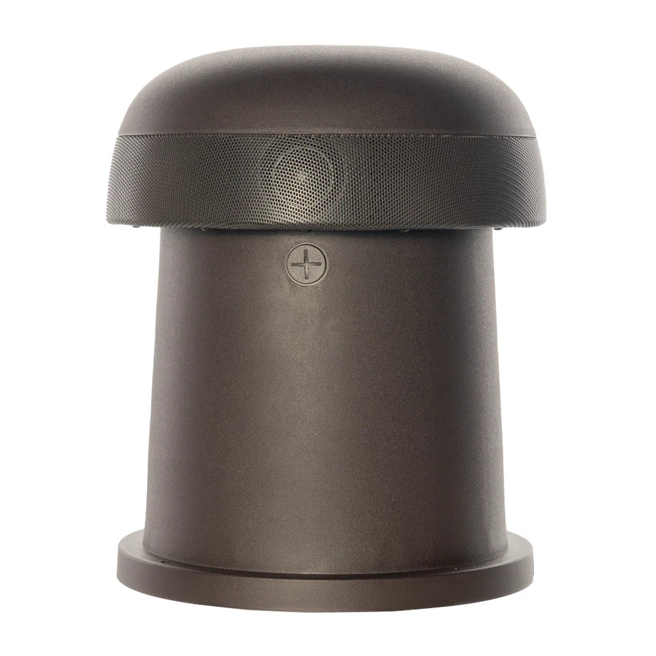 Sonance OMNI-6T