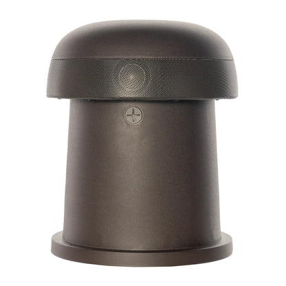Sonance OMNI-6T
