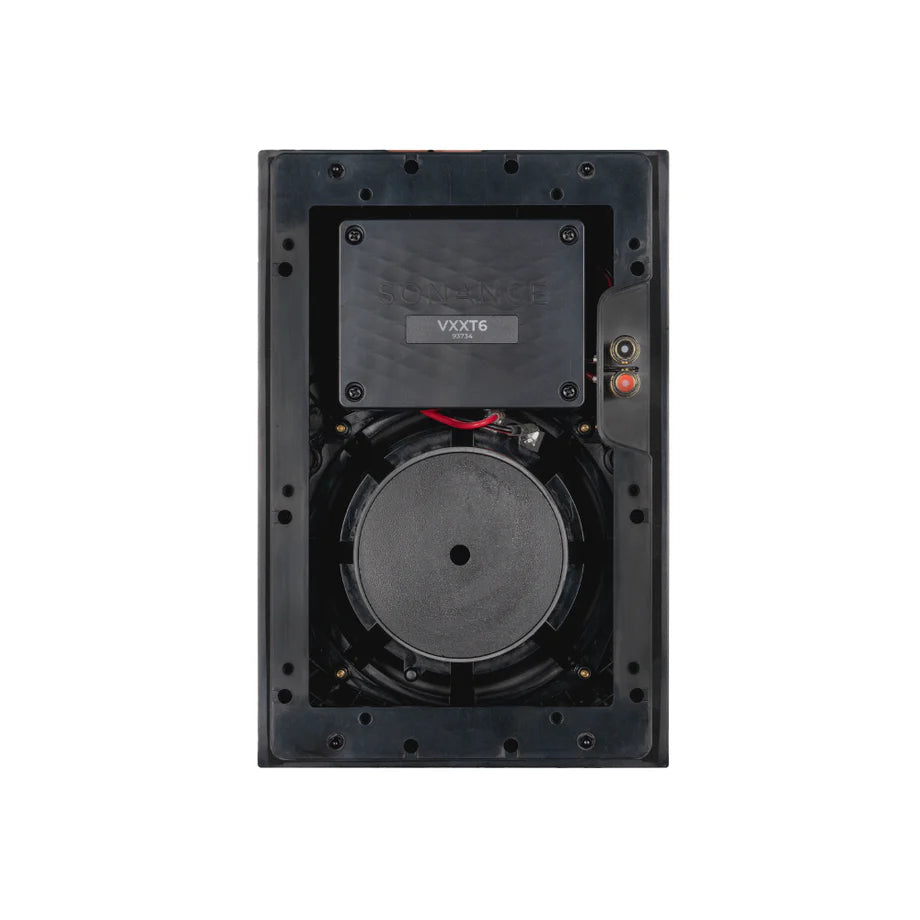 Sonance VXXT6