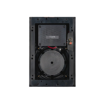 Sonance VXXT6