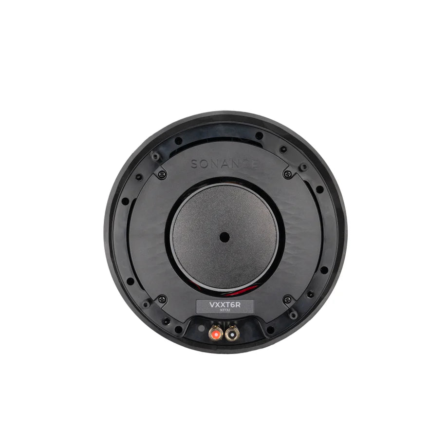 Sonance VXXT6R