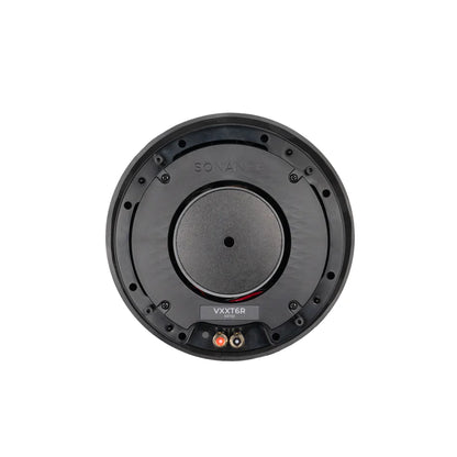 Sonance VXXT6R