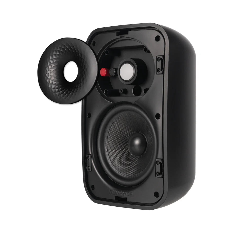 Sonance Mariner MX56