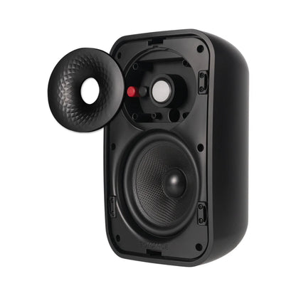 Sonance Mariner MX56