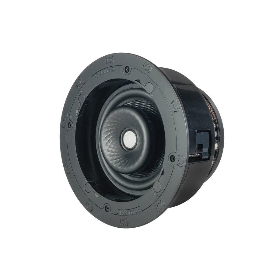 Sonance VX66R SST