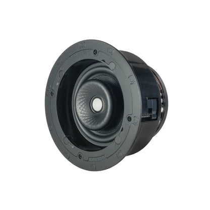 Sonance VX66R SST