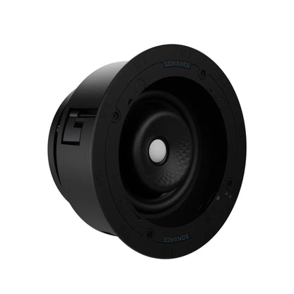 Sonance VX64R