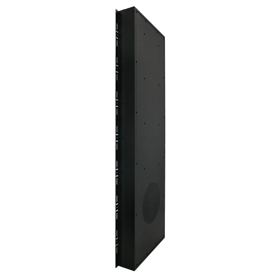 Sonance R10SUB Enclosure