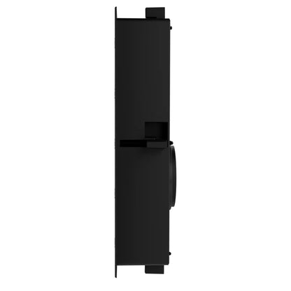 Sonance VX82
