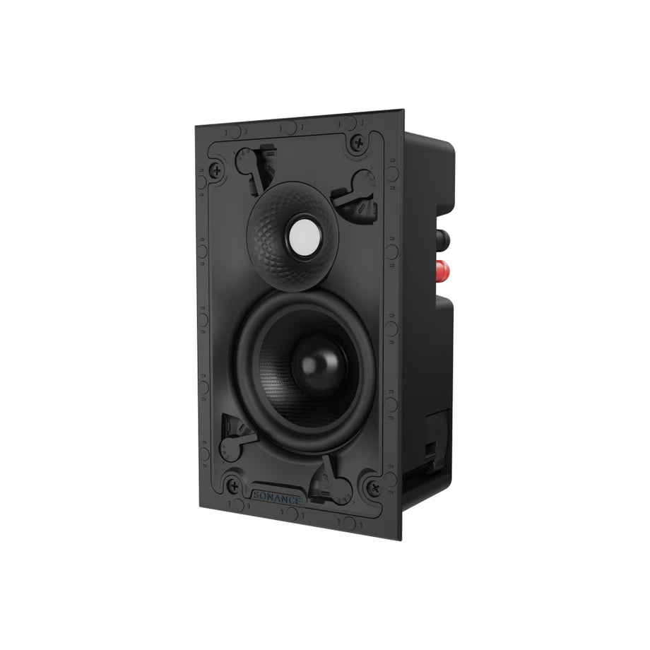 Sonance VX46