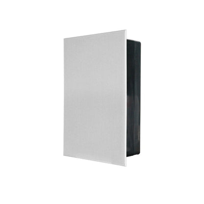 Sonance VXXT6