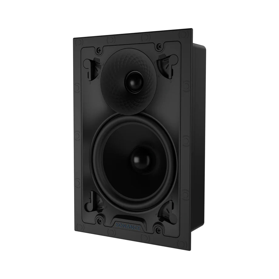 Sonance VX62