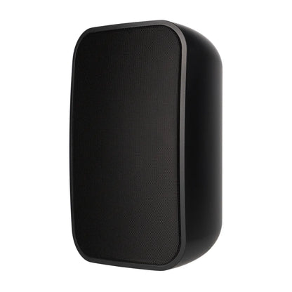 Sonance Mariner MX62