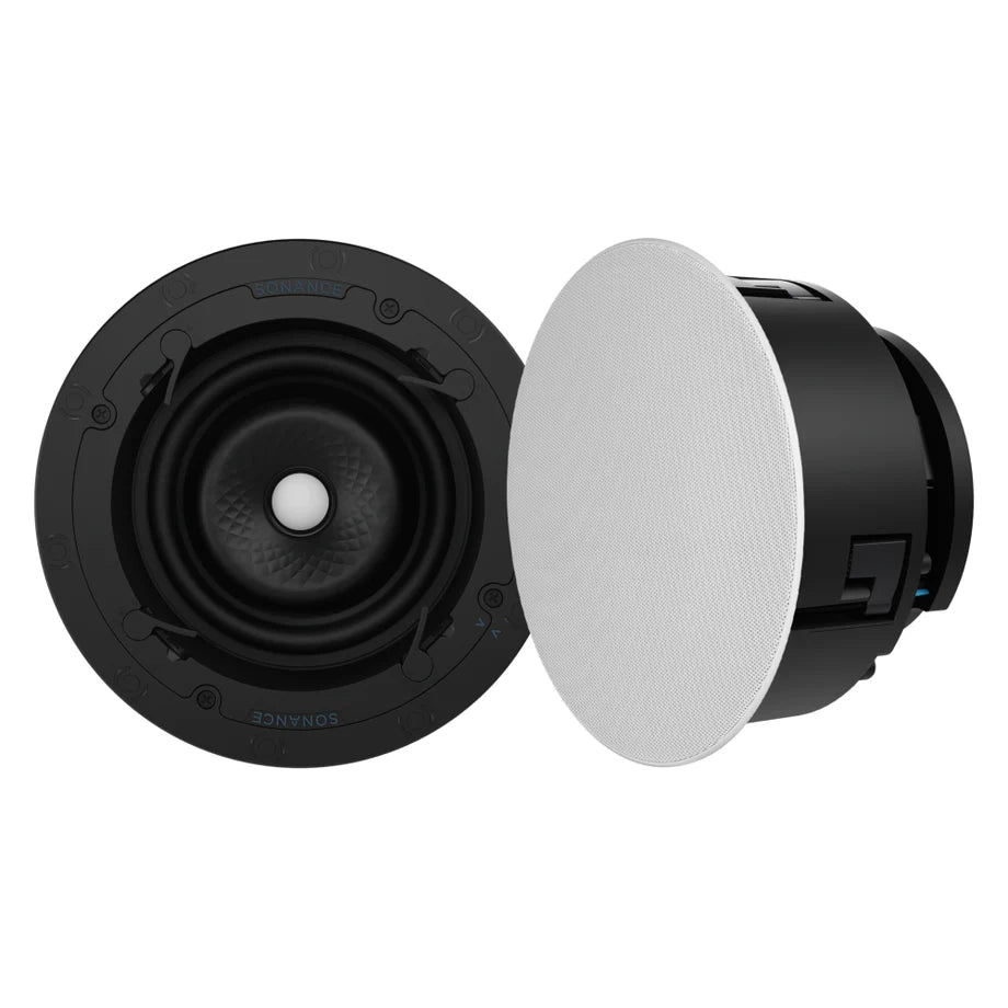 Sonance VX66R