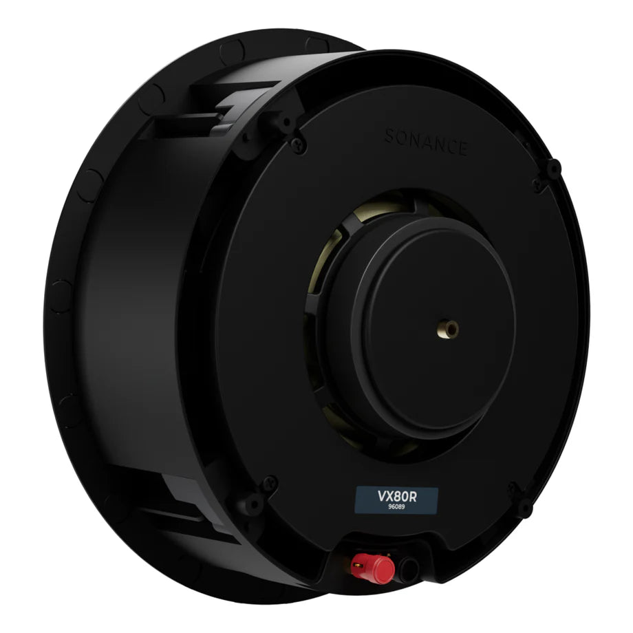 Sonance VX80R